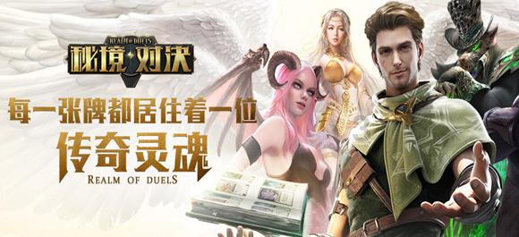 脑洞小老弟无实名认证
