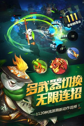小龙虾头部的黄能吃吗
