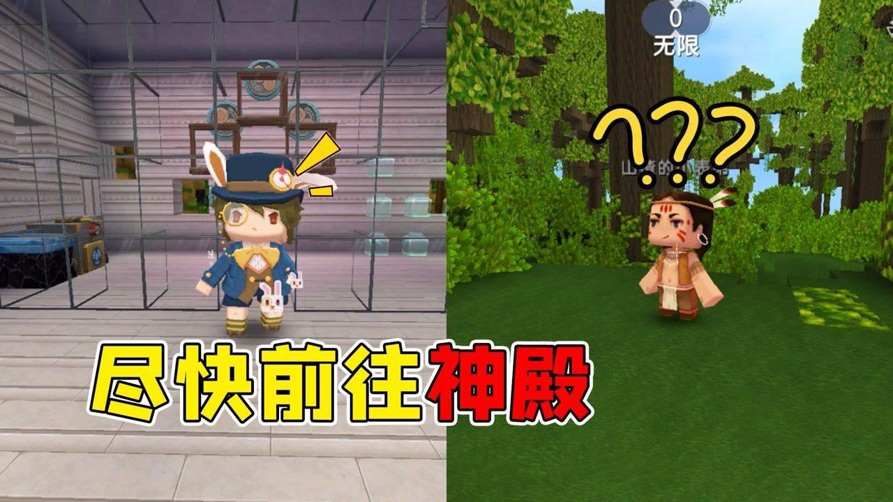 2024春运开启 江苏公铁客流有望创新高