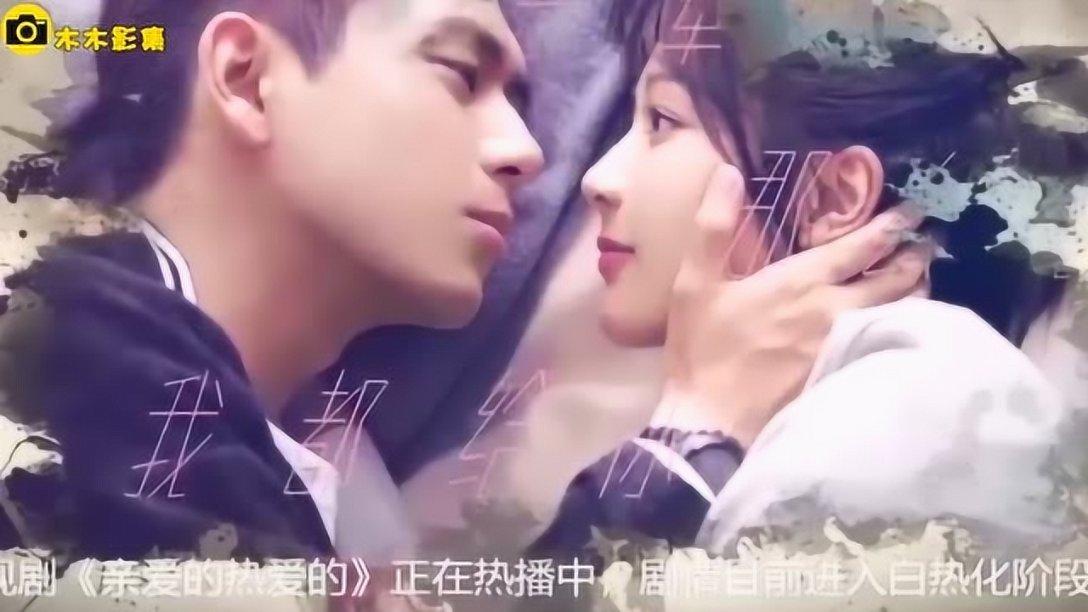 古人过冬的高能方式