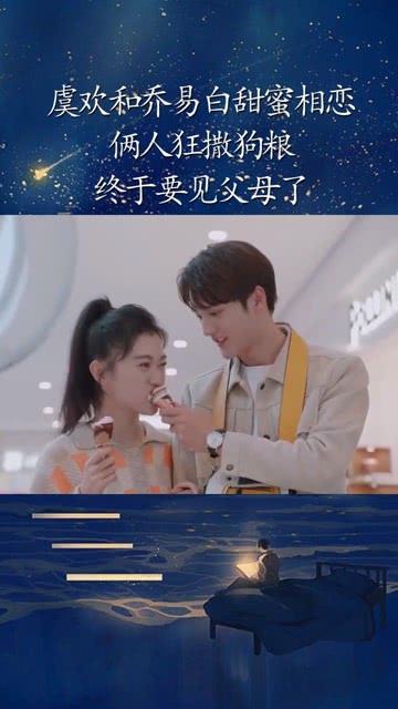 宁阳男子出门办业务忘带儿子回家 民警上门才想起来