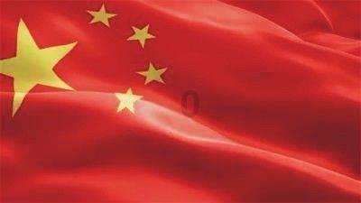十年，李娜的接力棒给了谁？