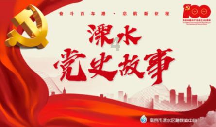 全民烧脑3去广告版
