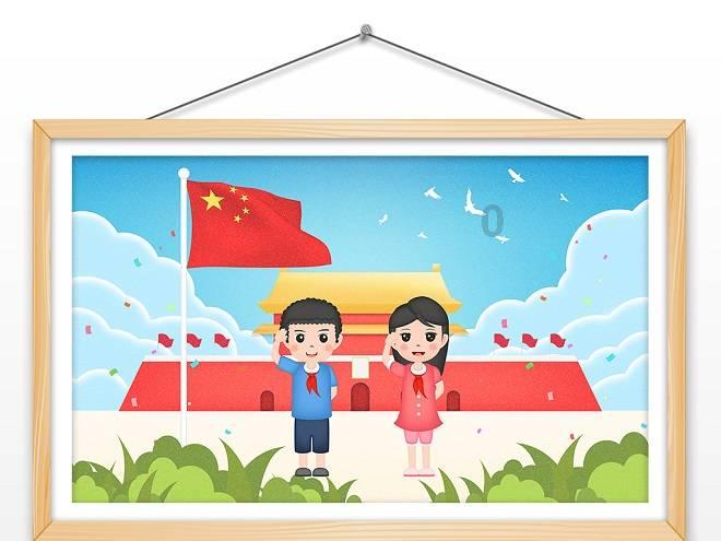 西媒：卢比亚莱斯将因“强吻事件”面临西班牙法院审判