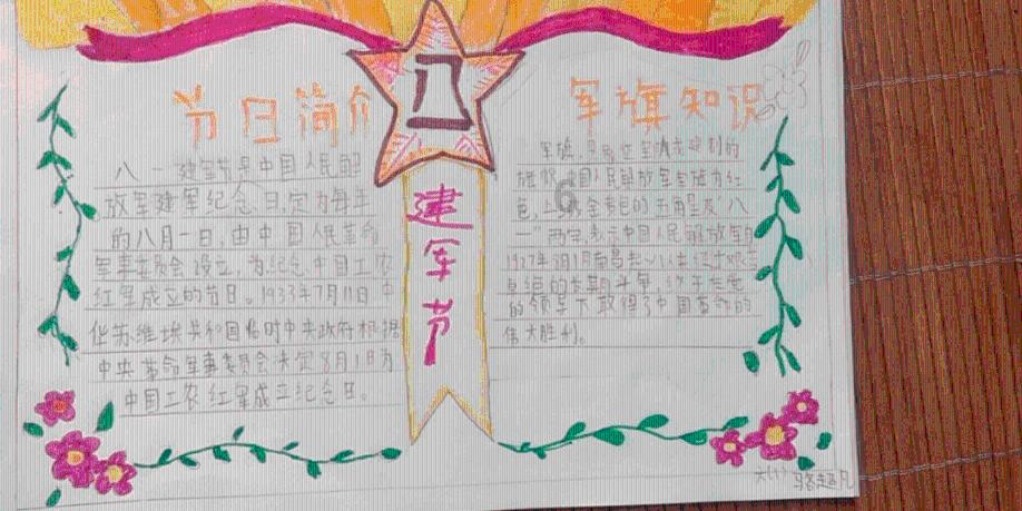 模拟器游戏下载游戏画面
