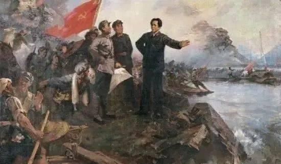 拯救红松鼠