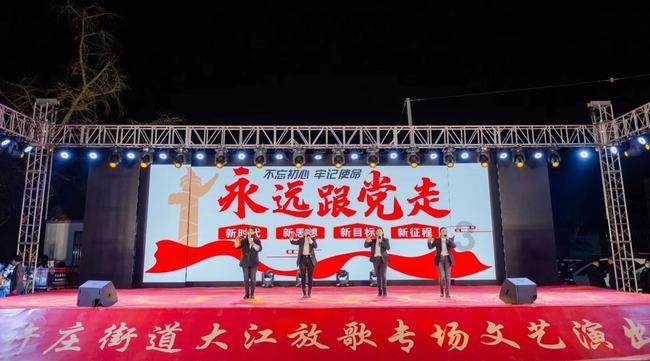 寻找萌宠松鼠