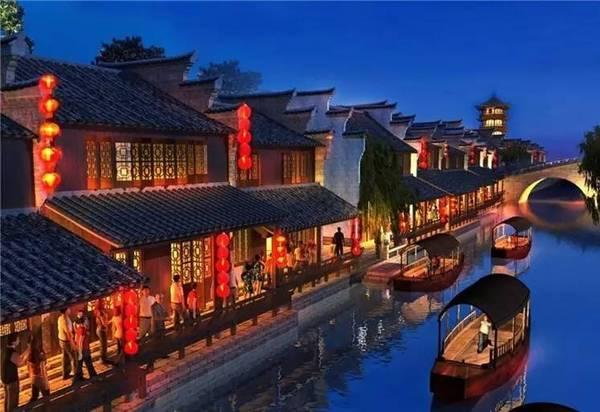 解答疑问，来老北京的豆泡汤正宗做法谁知道？寻答案